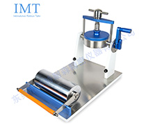 原纸性能吸水性测试仪IMT-COB01
