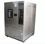 高低温老化测试仪IMT/高低温老化箱